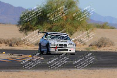 media/Oct-15-2023-Lucky Dog Racing Chuckwalla (Sun) [[f659570f60]]/4th Stint Turn 4 Tree of Life/